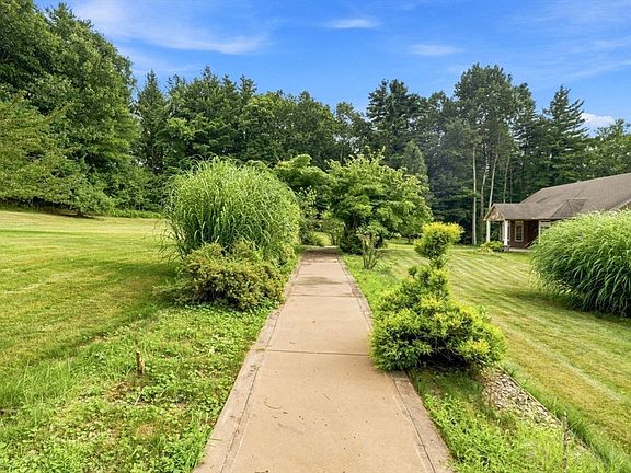 5th image of 91 Ames Rd