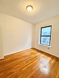 Rented by Waverly Realty Associates