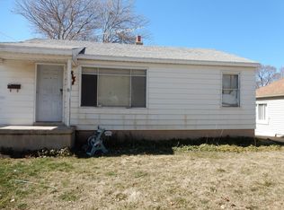 421 Harrison Blvd, Ogden, UT 84404