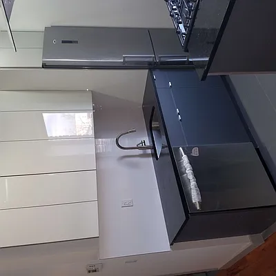 Rented by Real Team Brokerage | media 28