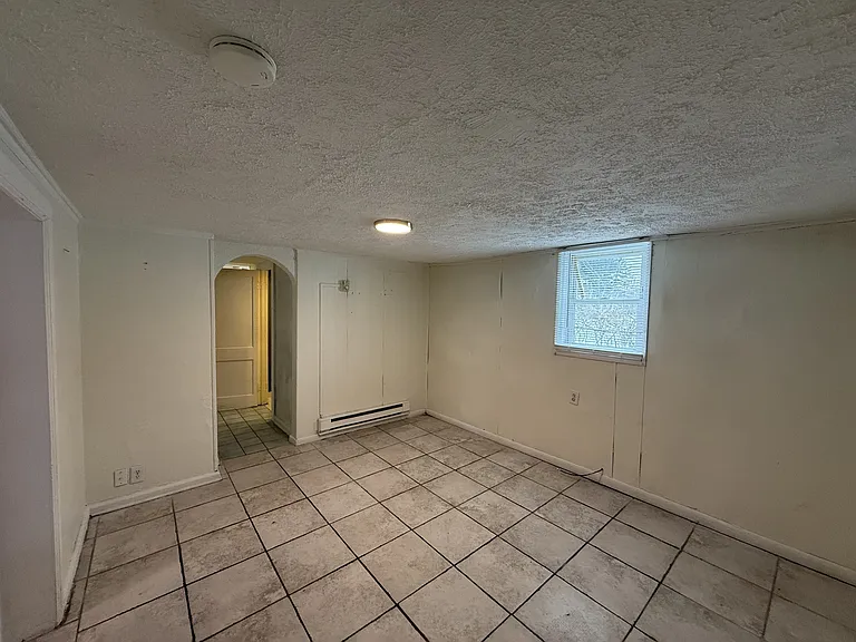 153 Mellon St — Photo 1