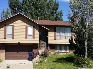 4426 S 1620 W, Roy, UT 84067