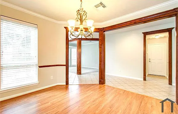 6607 Boxwood Brg #1 — Photo 10
