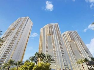 135 Harmon Ave #25707, Las Vegas, NV 89109