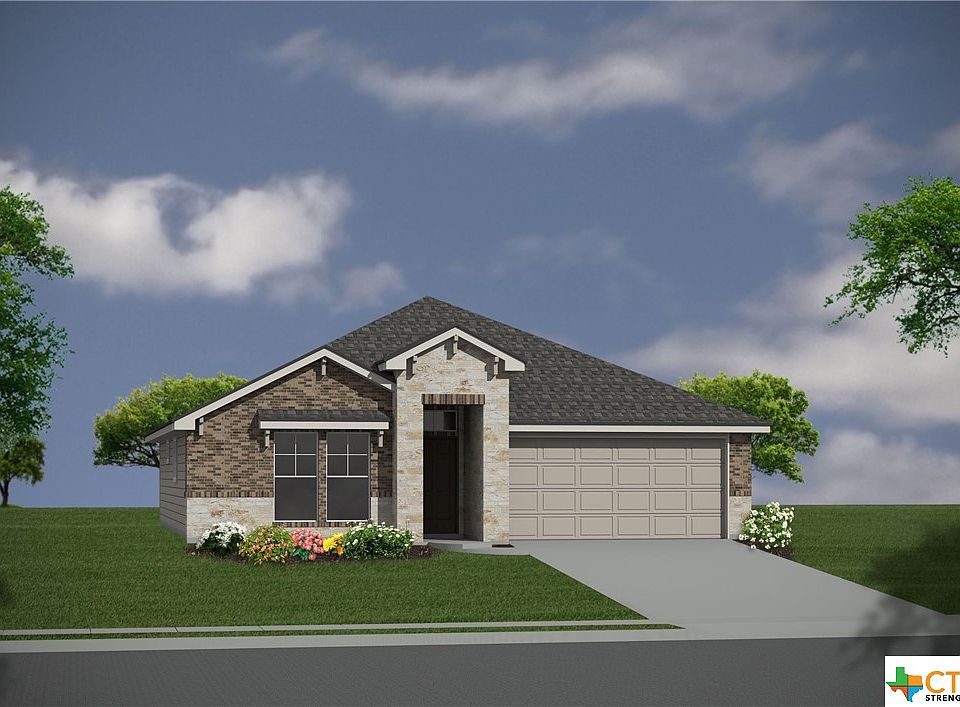 1st image of 106 Bobby Lou Ln
