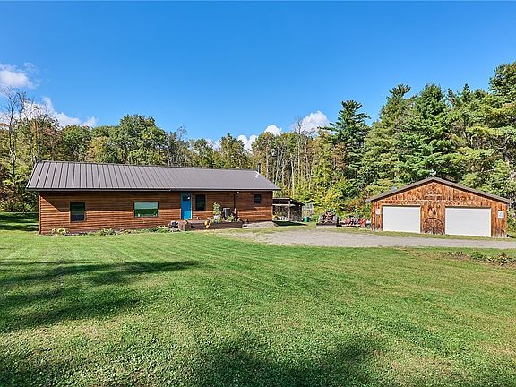 4th image of 204 Candor Hill Rd