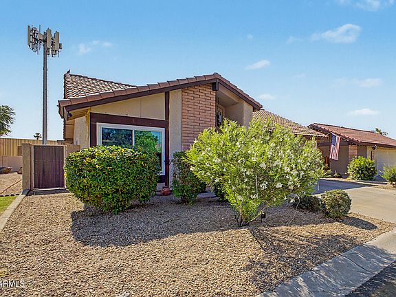 5th image of 5221 E SAGUARO Circle