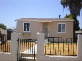 1st image of 12133 Louis Ave