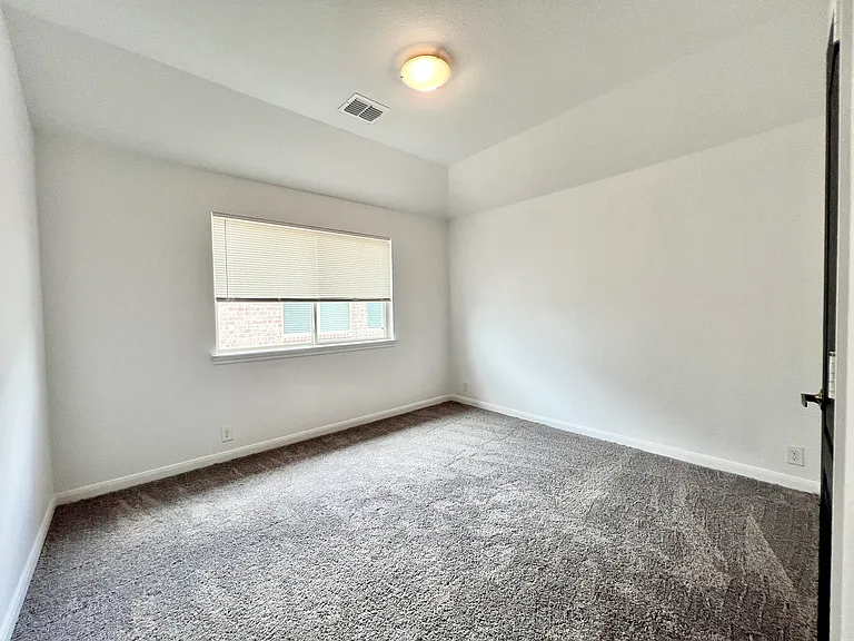 1157 Country Glen Dr — Photo 13