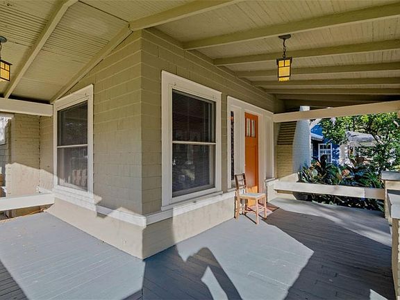 4th image of 1118 Magnolia Ave
