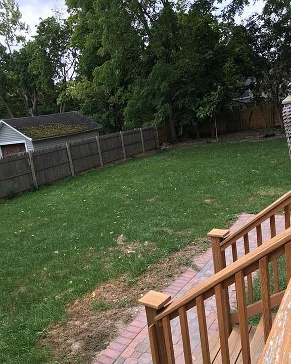 97 N Fulton St, Auburn, NY 13021 Zillow