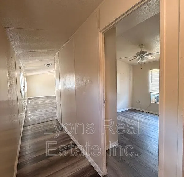 8409 Grady Dr — Photo 6