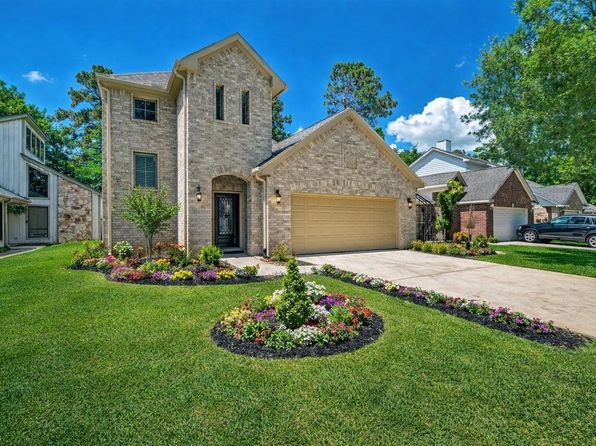 11334 Burning Tree Dr