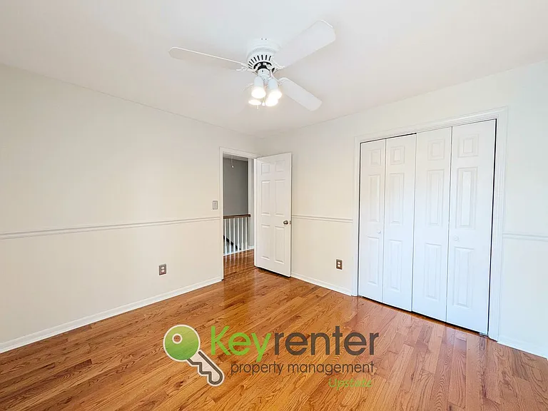 316 Pelham Falls Dr — Photo 22