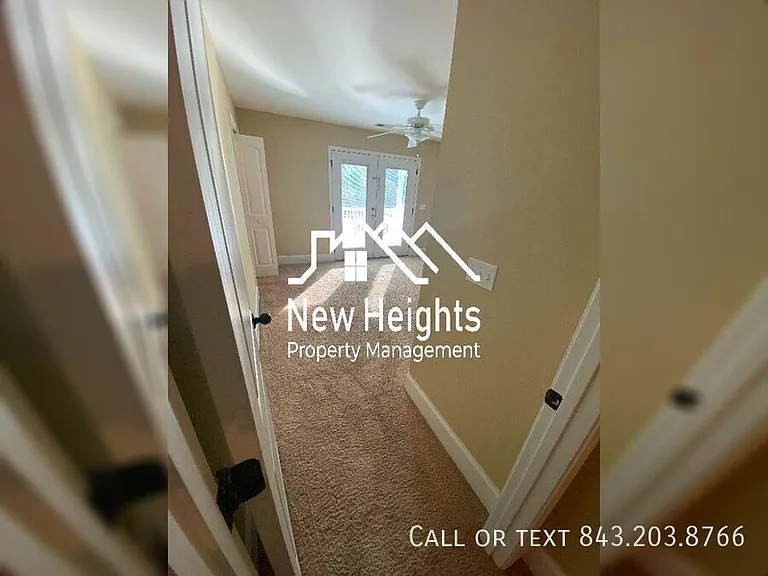 2924 Emma Ln — Photo 25