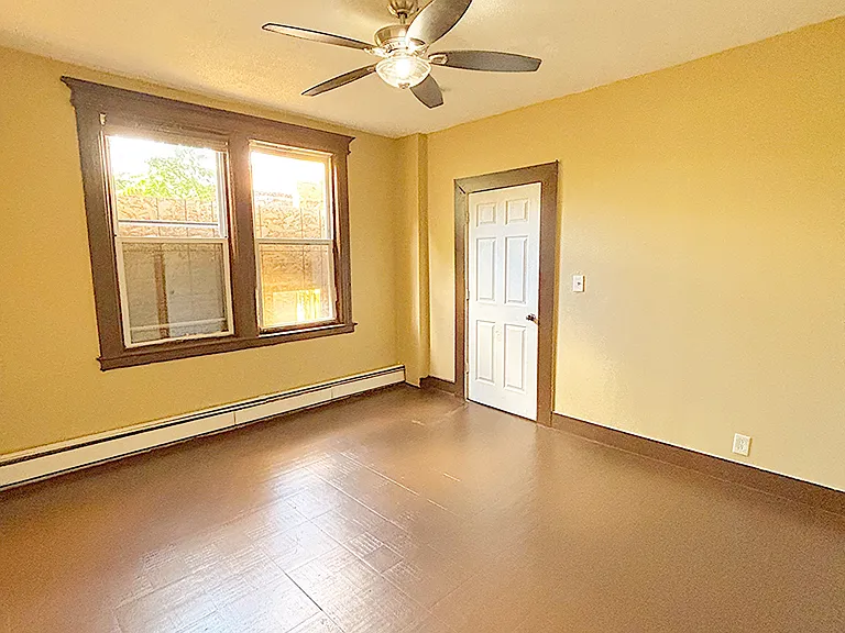 128 Madison St #1 — Photo 4