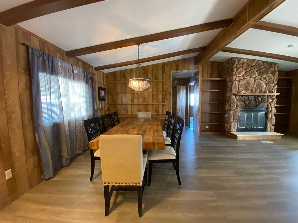 9395 Harritt Rd Lakeside, CA, 92040 Apartments for Rent Zillow