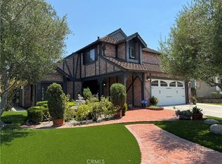 28102 Camellia Ct, Laguna Niguel, CA 92677