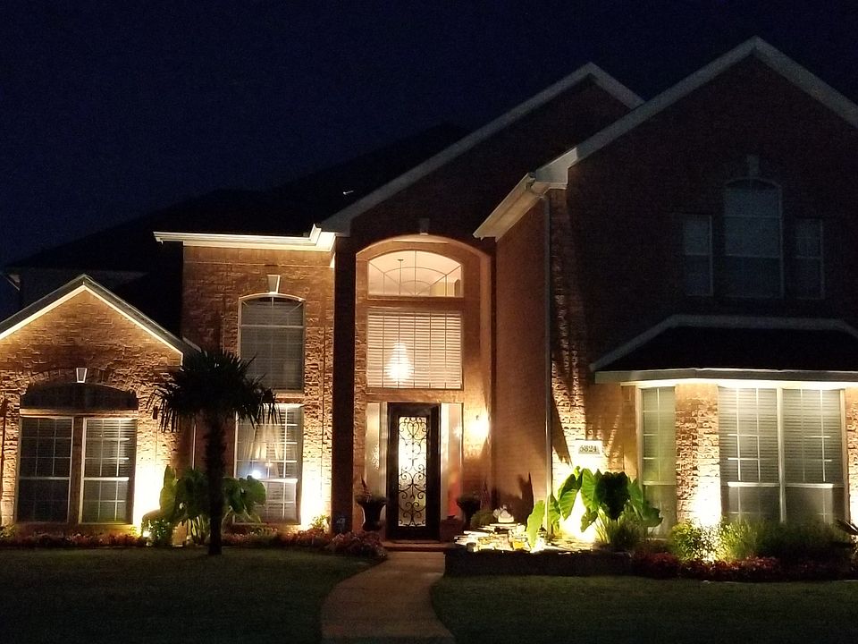 1st image of 5824 Chatham Ln