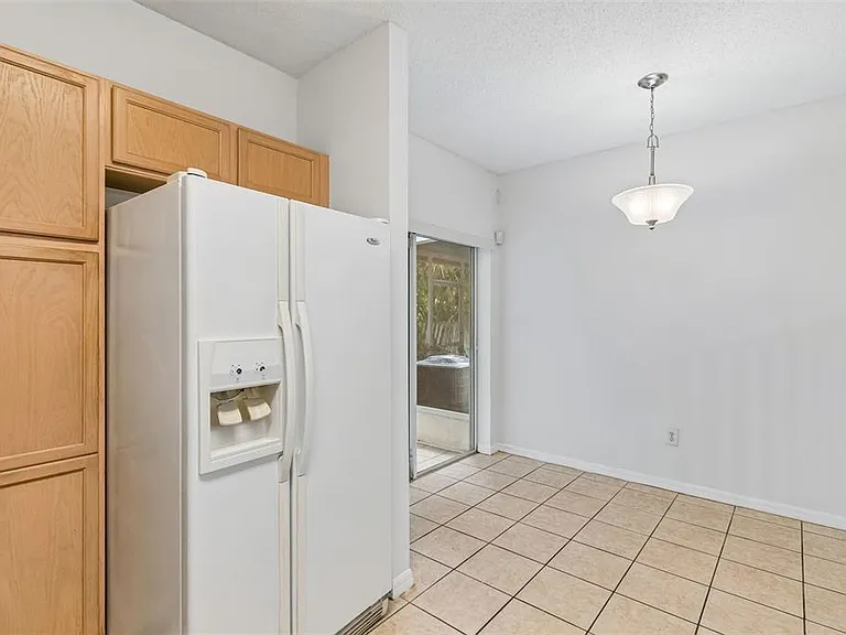 6245 Osprey Lake Cir — Photo 12