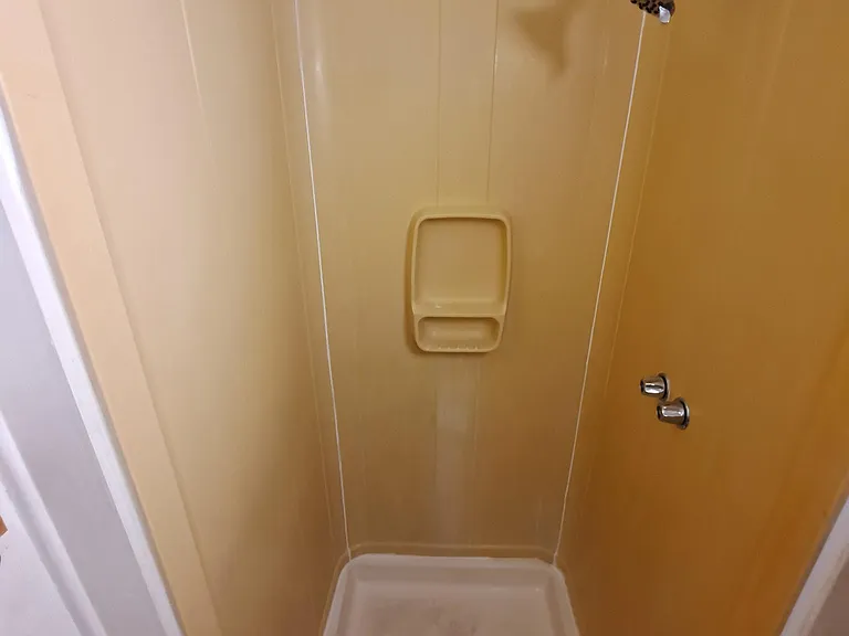 547 N Echo Ave #C — Photo 12