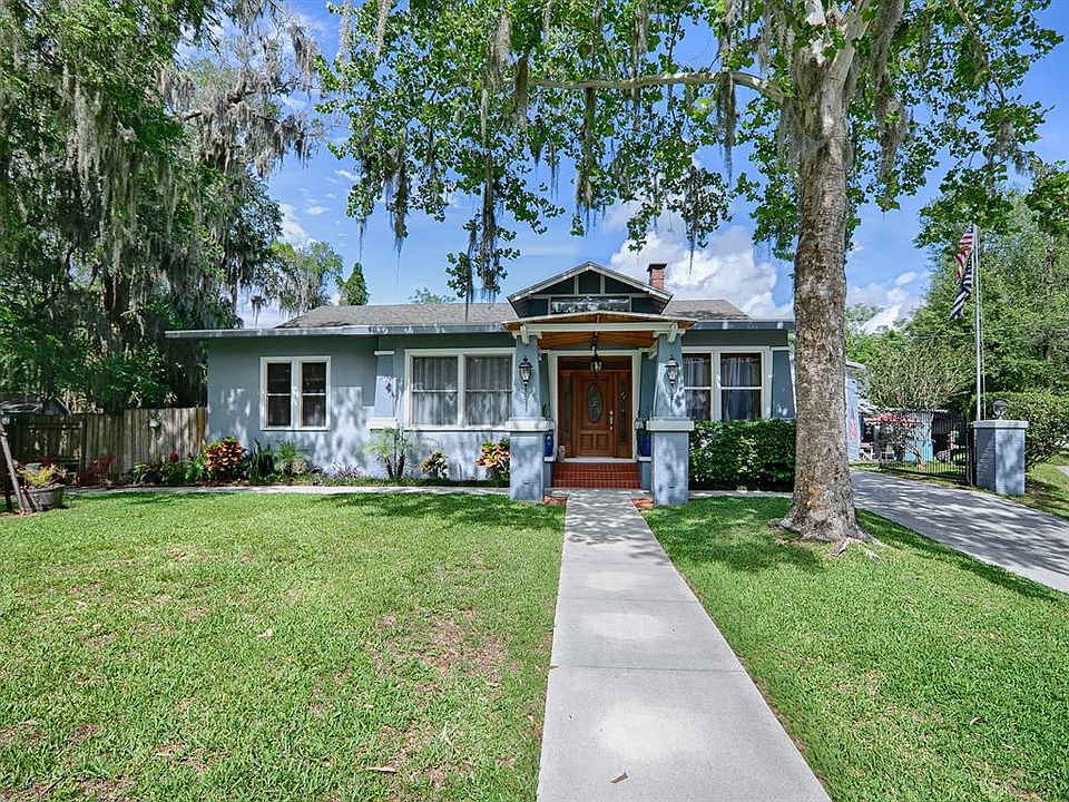 1st image of 1209 Sunshine Ave