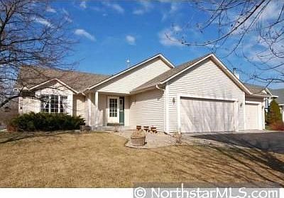 1st image of 3865 Yellowstone Ln N