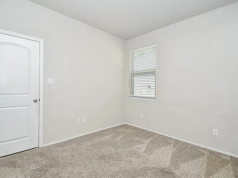 14118 Silver Falls Ct — Photo 25