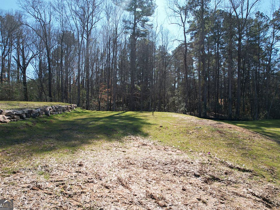 23 Rivers Edge Ln LOT 11, Franklin, GA 30217 MLS 10258863 Zillow