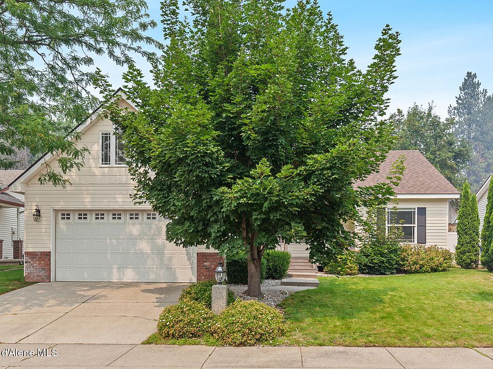 1st image of 701 E Kokanee Dr