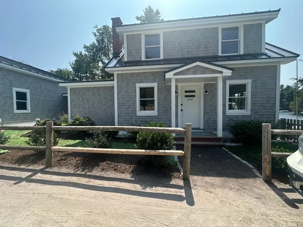 140 Whites Bridge Rd, Windham, ME 04062