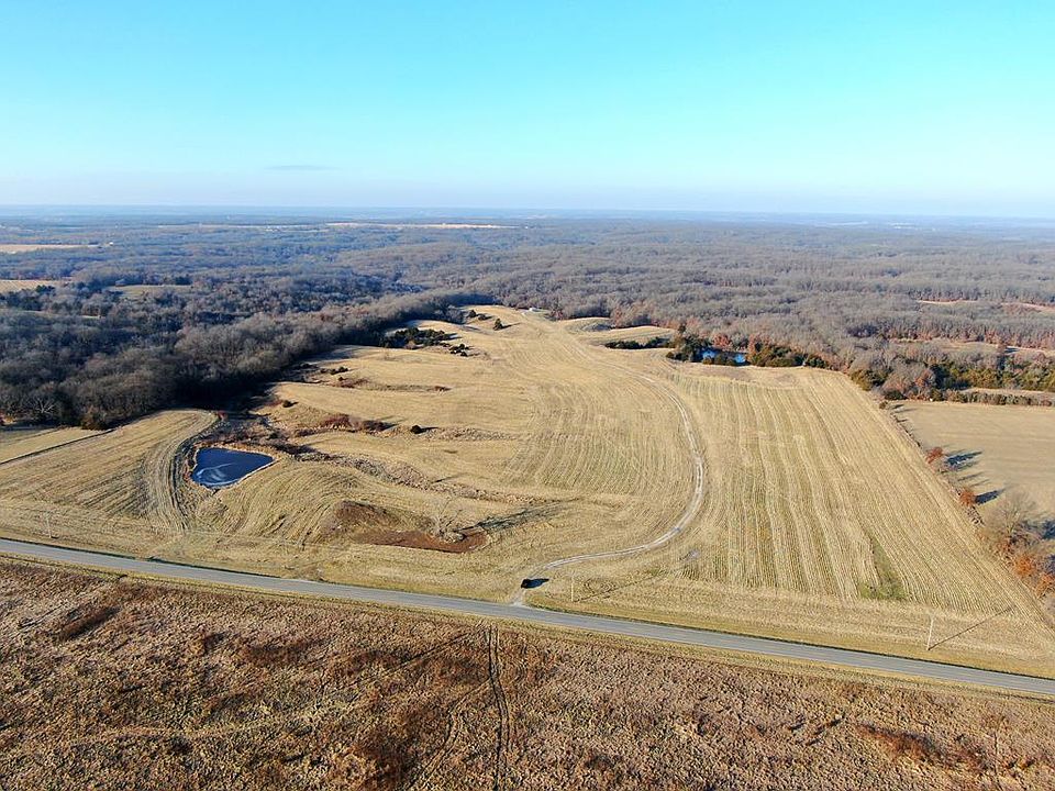 1st image of 28667 State Highway 3