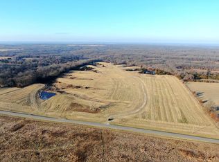 28667 State Highway 3, Kirksville, MO 63501