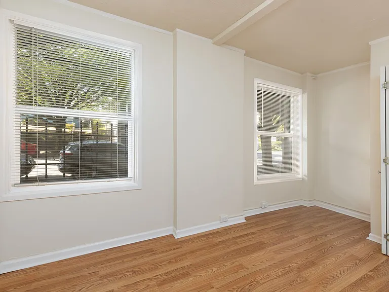 Parkside Apartments in Capitol Hill — Photo 17