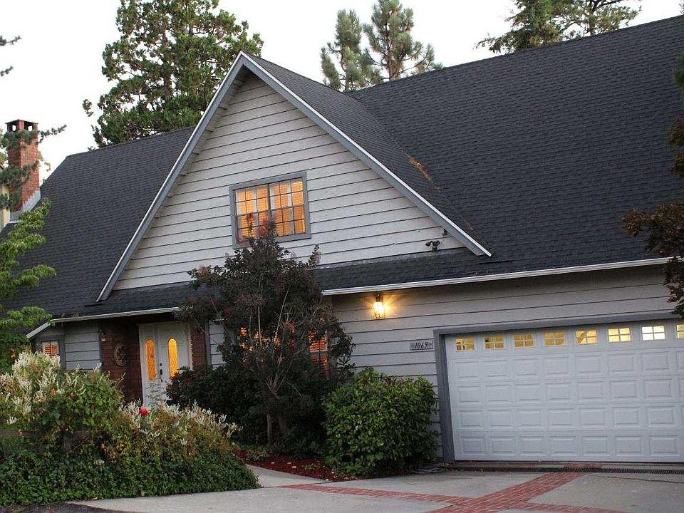 1st image of 1065 Sandalwood Dr