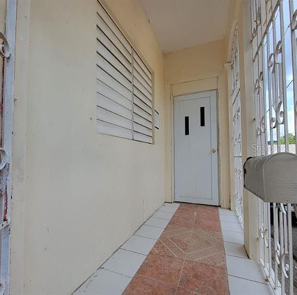 101 Cecilia Dominguez, Guayama, PR 00784 MLS PR9097723 Zillow