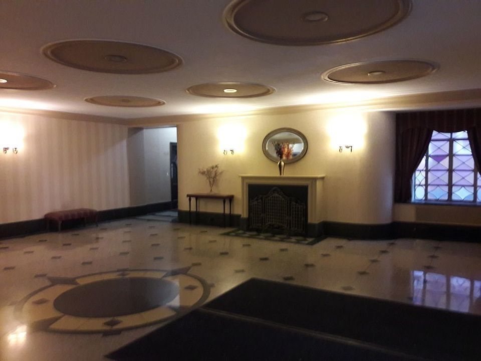 1st image of 70-11 108th St #3J