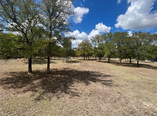 119 Christina Dr #A, Elgin, TX 78621