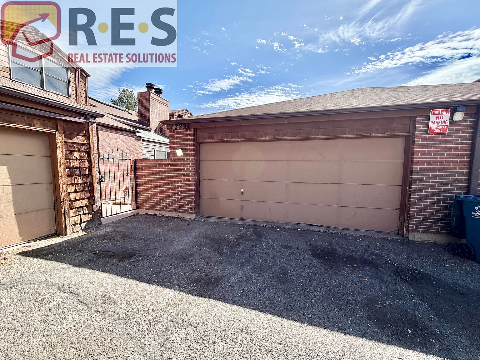 4 bed, 1713 sqft, $2,668 — Photo 1