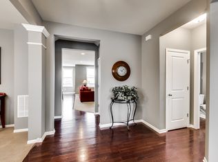 18046 72nd Pl N, Maple Grove, MN 55311