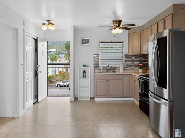 75-5766 Kuakini Hwy APT 410, Kailua Kona, HI 96740
