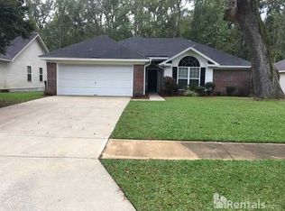 148 Park View Rd, Savannah, GA 31419