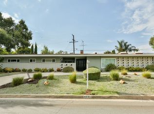 4221 Oak Hollow Rd, Claremont, CA 91711
