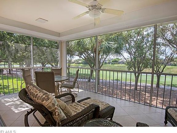 3rd image of 25236 Pelican Creek Cir APT 201