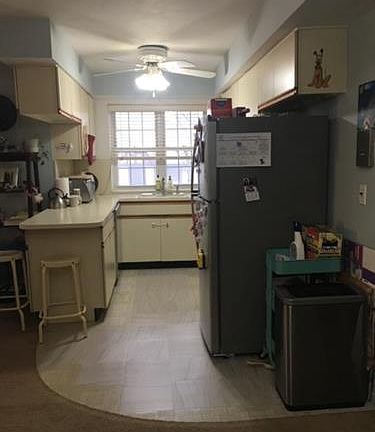 2nd image of 65B Elmwood Park Dr #24