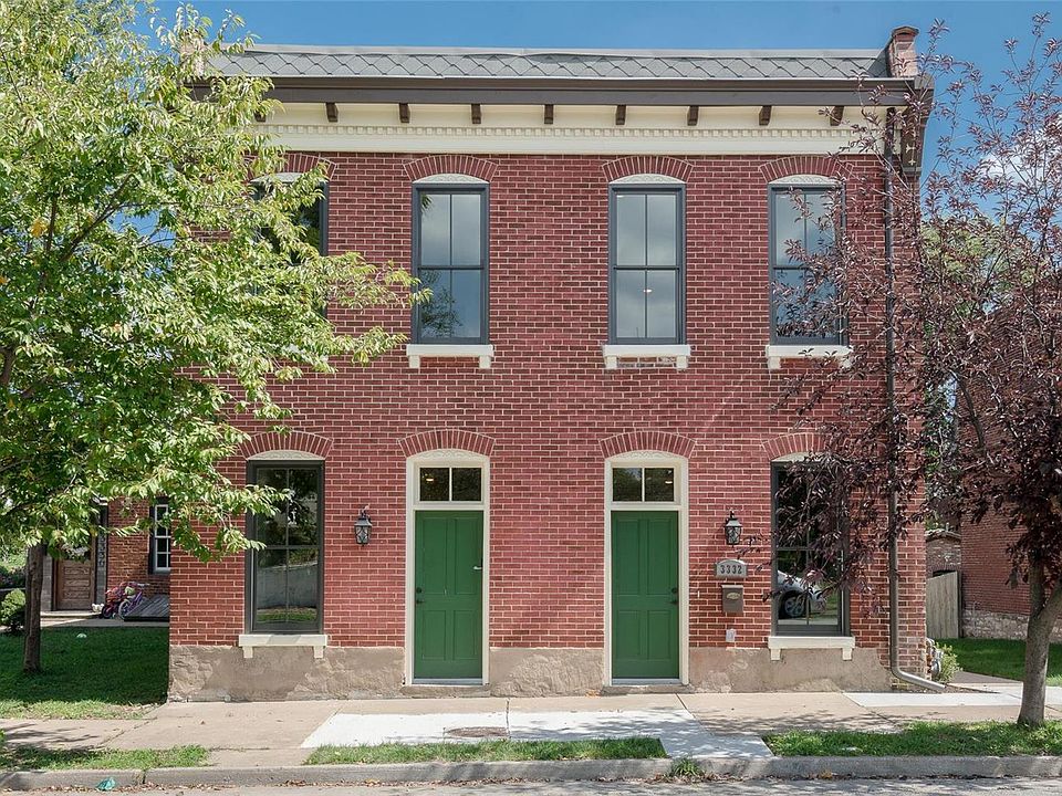1st image of 3332-3334 Missouri Ave
