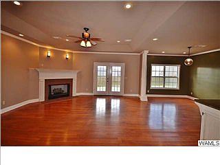 5th image of 12576 Rock Pointe Way