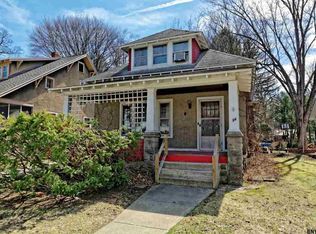 36 Washington Rd, Scotia, NY 12302