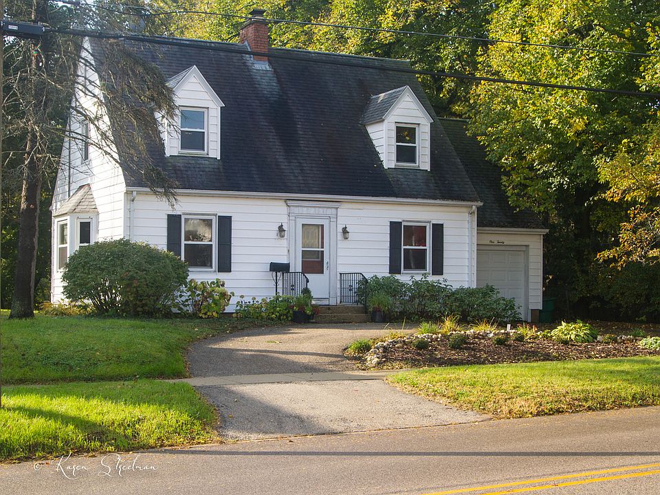 1st image of 120 E South St