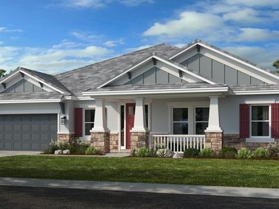 1375 Arklow Cir, Ormond Beach, FL, 32174
